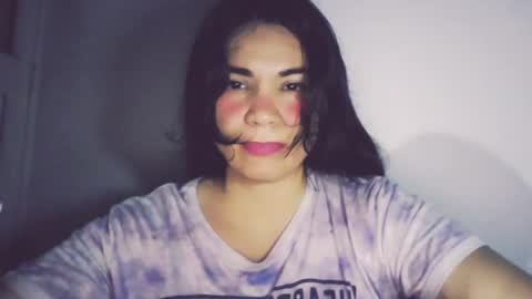 onlyfan laureng7 - 7 laureng2 online show from July 8, 2:58 am