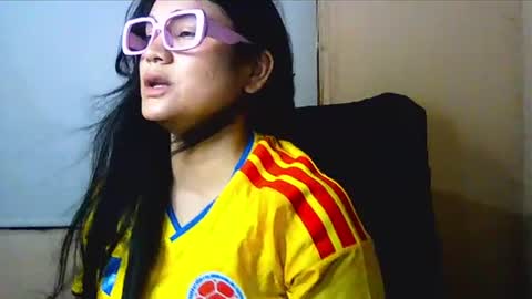 onlyfan laureng7 - 7 laureng2 online show from June 24, 4:33 am