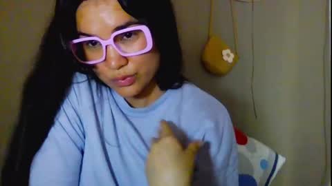 onlyfan laureng7 - 7 laureng2 online show from April 29, 5:30 pm