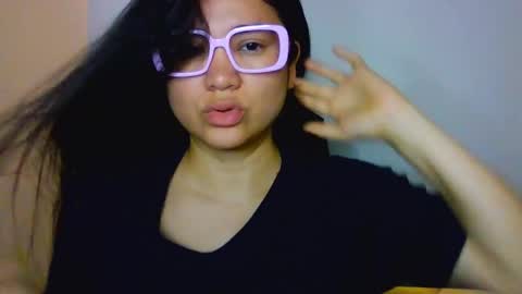 onlyfan laureng7 - 7 laureng2 online show from April 27, 1:19 pm