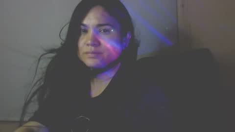 onlyfan laureng7 - 7 laureng2 online show from July 25, 3:13 am