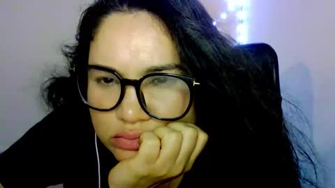 onlyfan laureng7 - 7 laureng2 online show from November 19, 3:06 am