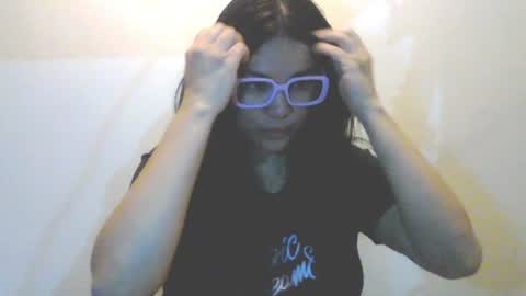onlyfan laureng7 - 7 laureng2 online show from July 31, 2:12 am