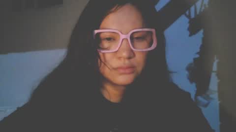 onlyfan laureng7 - 7 laureng2 online show from July 27, 3:14 am