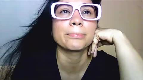 onlyfan laureng7 - 7 laureng2 online show from June 25, 6:42 pm