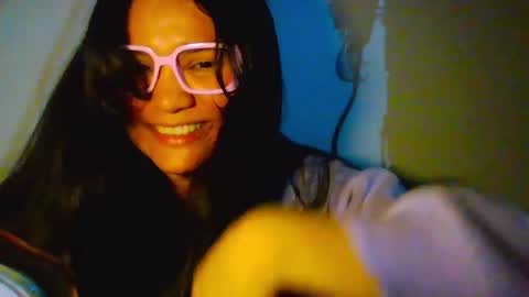 onlyfan laureng7 - 7 laureng2 online show from April 28, 2:27 am