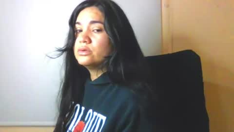 onlyfan laureng7 - 7 laureng2 online show from July 12, 1:12 pm
