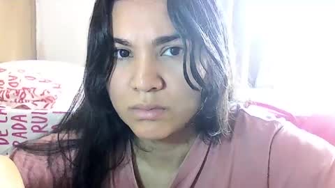 onlyfan laureng7 - 7 laureng2 online show from June 2, 12:17 pm