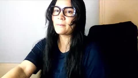onlyfan laureng7 - 7 laureng2 online show from June 18, 7:30 pm