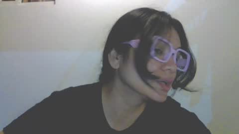 onlyfan laureng7 - 7 laureng2 online show from July 29, 2:00 am