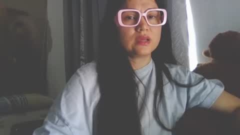 onlyfan laureng7 - 7 laureng2 online show from July 28, 12:48 pm