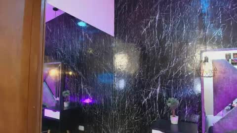 LaurenHazel  online show from October 25, 12:24 pm