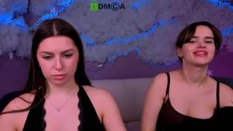 Laure online show from May 8, 1:03 pm