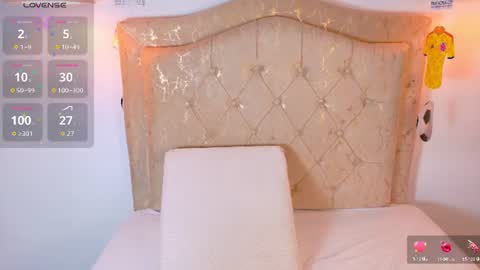 laurenn_smitth online show from July 14, 12:32 pm