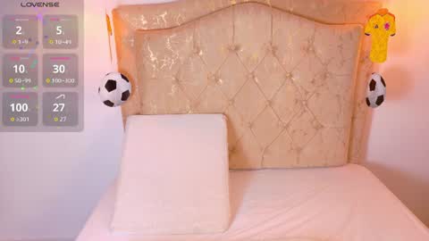 laurenn_smitth online show from June 25, 12:40 pm