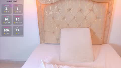 laurenn_smitth online show from July 28, 3:21 pm
