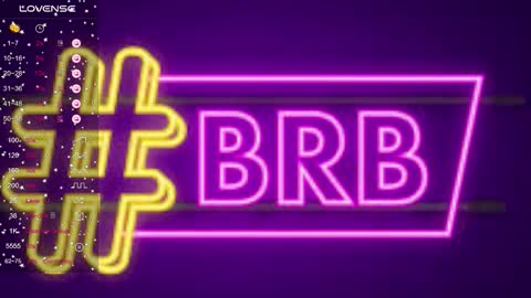 laurent online show from November 29, 3:32 am