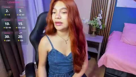 Hanna online show from July 7, 11:14 am