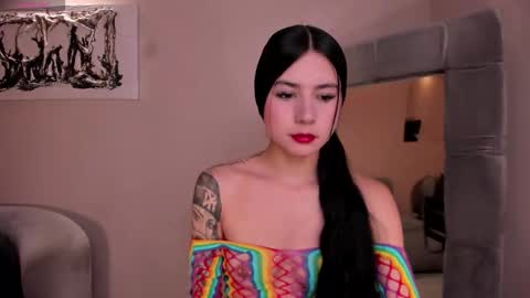 Lau  online show from November 15, 3:51 am