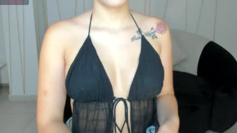 Laurent Rosse  online show from May 30, 7:43 pm