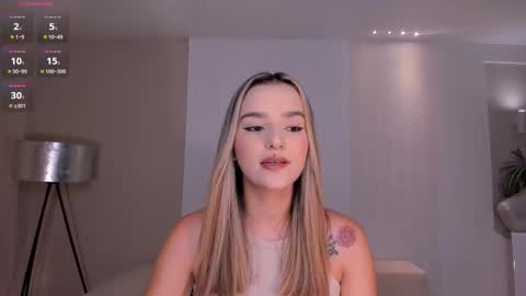 Laurent Rosse  online show from February 27, 8:19 pm