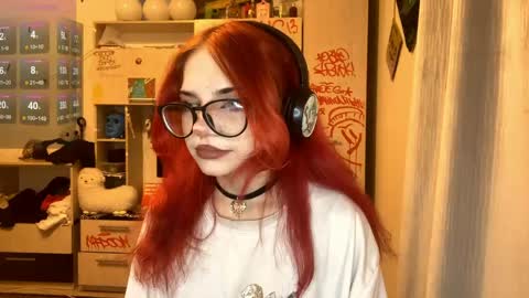 Eva online show from June 7, 12:39 am