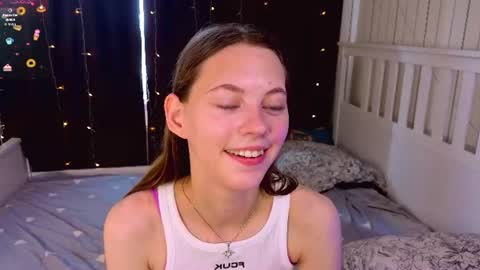 Kate online show from July 15, 8:19 am