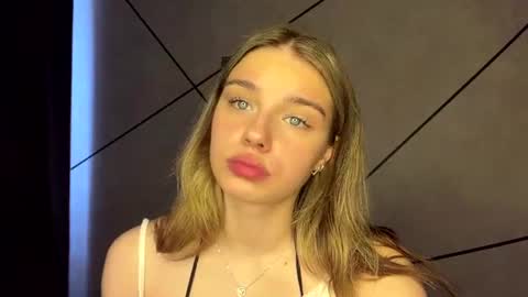 Bella online show from June 9, 8:14 am