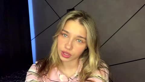 Bella online show from June 7, 6:53 am