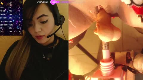 Snapshot of lauriss_ chatting on January 7, 5:12 am lauriss_ online show from January 7, 5:12 am