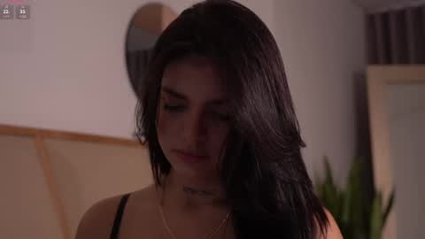 laurita_4 online show from September 23, 7:34 pm