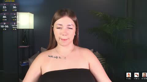Diana online show from August 2, 2:58 am