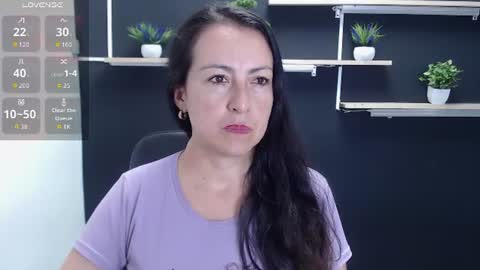 Laury  online show from July 14, 6:23 pm