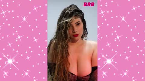 Lauu G online show from May 20, 9:50 am