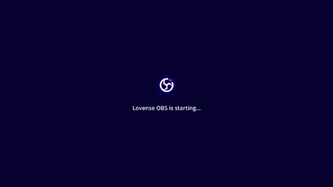 Lauu G online show from May 6, 10:30 am