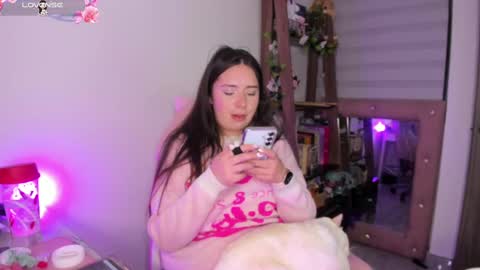          online show from September 20, 12:10 am