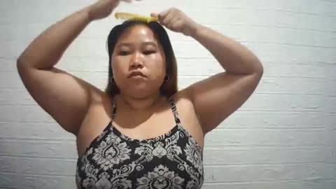 lavalyn214 online show from March 15, 10:23 pm