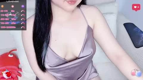 Tina online show from May 4, 6:22 pm