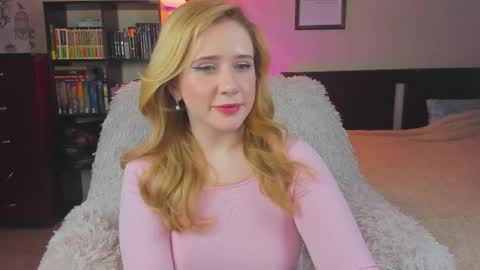 Lav online show from September 13, 7:22 pm