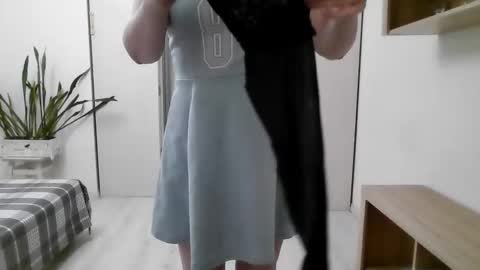 Diana  online show from September 26, 5:21 pm