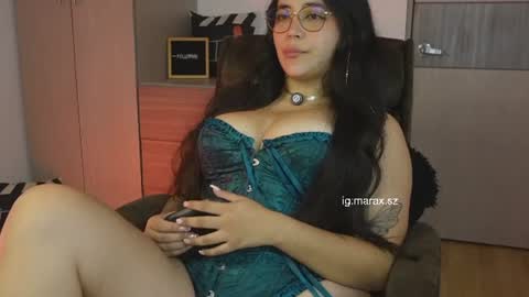 Mara online show from July 5, 4:30 am