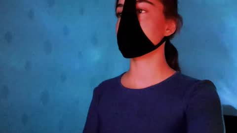 Snapshot of lavinda_lin chatting on October 26, 3:18 pm Lavinda online show from October 26, 3:18 pm