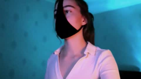 Snapshot of lavinda_lin chatting on October 1, 3:17 pm Lavinda online show from October 1, 3:17 pm