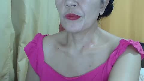 lavine1983 online show from June 16, 2:07 pm