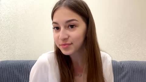 Elina online show from July 5, 12:11 pm
