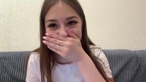 Elina online show from July 23, 11:18 am