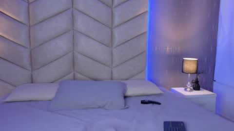 laya online show from September 10, 5:07 am