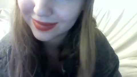 layannalea online show from January 23, 5:24 am