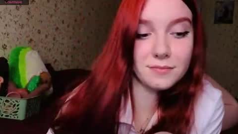 layla_glam online show from June 23, 8:51 pm