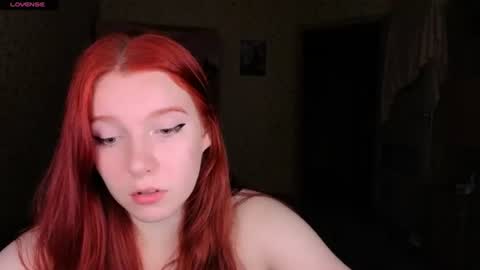layla_glam online show from June 29, 9:03 pm